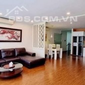 BÁN NHÀ MẶT PHỐ - DƯƠNG QUẢNG HÀM -DIỆN TÍCH KHỦNG - KINH DOANH  MỌI LOẠI HÌNH -132M2  2TẦNG MẶT TIỀN 6   NHỈNH 22tỷ 
- DIỆN TÍCH KHỦNG-TƯONG LAI